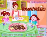 Cooking games Baby games cooking game fashion games for girl baby game dora the explorer baby games