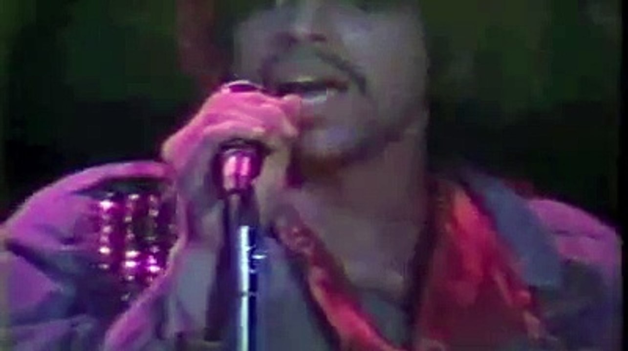 [00] pRiNcE - "Got A Broken Heart"