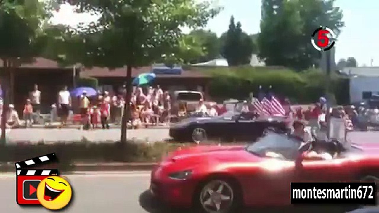 Los Mejores Videos Graciosos, Chistosos de risa, Caidas, Golpes, Sustos, bebes, animales, borrachos