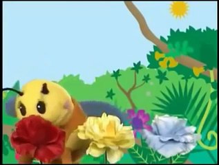 Обучающие мультфильмы Развивающие мультики