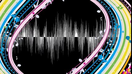 Yıldız Tilbe  Git Gör Gününü