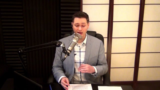 Bernie Sanders Was For Transgender Rights Before It Was A Thing