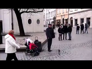 Bebek Üzerinden Prim Yapmak