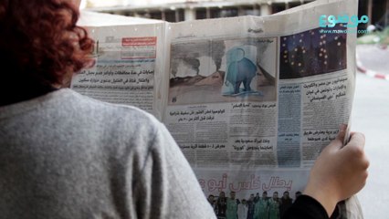 نصائح لتقوية الذاكرة