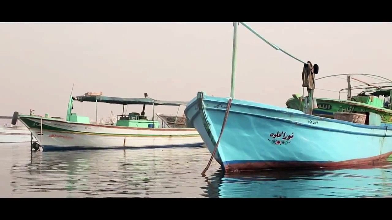 BAREK AMAL SHORT FILM DIRECTOR MOHAMED SAMI 3 MIN   فيلم بريق امل للمخرج محمد سامي فيلم قصير