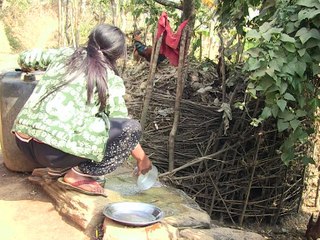 Esclavage domestique: des Népalaises et Bangladaises prises au piège en Syrie