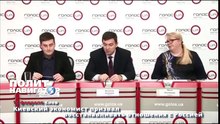 Киевский экономист призвал восстанавливать отношения с Россией
