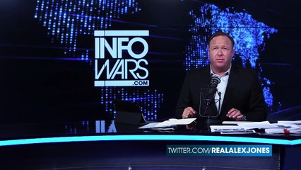 SUPER TUESDAY FIXED? Election Fraud Reports Pour In From Across The Country