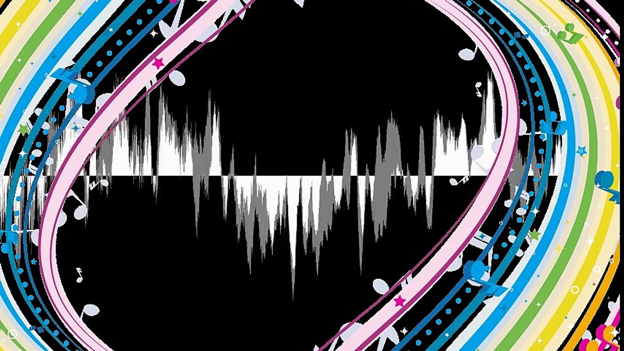 Yıldız Tilbe  Aşk Bağlanmaz Ki