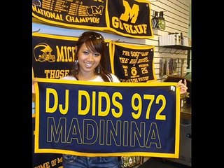 NEW ZOUK USA 2011..DJ DIDS PRESENTS;  (''NEYO'' sexy love).wmv