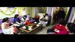 Anabiya Pak Top Love Story Drama  Episode 1 on Ary Digital - 13  March 2016