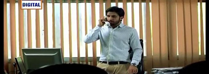 Mein Adhuri  Pak Drama Episode 18 in HD