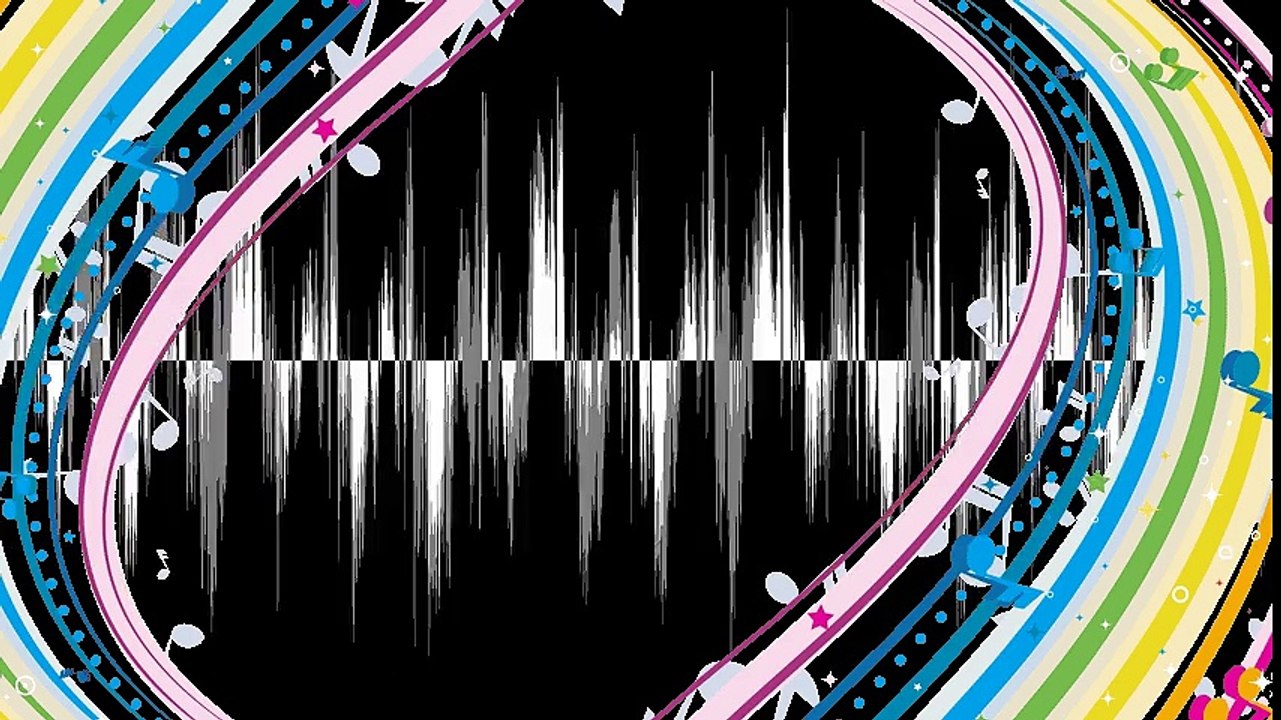 Yıldız Tilbe  Ayıp Değil Mi Canım