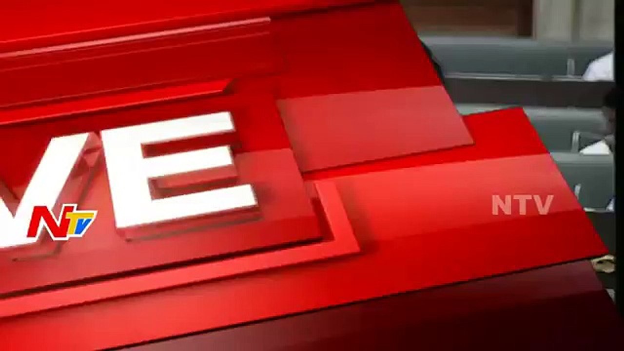 CM KCR Serious On Opposition Parties Comments On Governor Speech | Telangana Assembly Sessions (FULL HD)