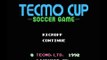 Tecmo Cup Soccer - Forgotten Thrills (Razors Theme Remix)