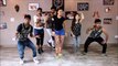 Kar Gayi Chull - Kapoor & Sons -  Alia Bhatt - Badshah - Fazilpuria - THE DANCE MAFIA