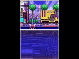 Lets Insanely Play Megaman ZX (7) To The Transporter! To HQ!