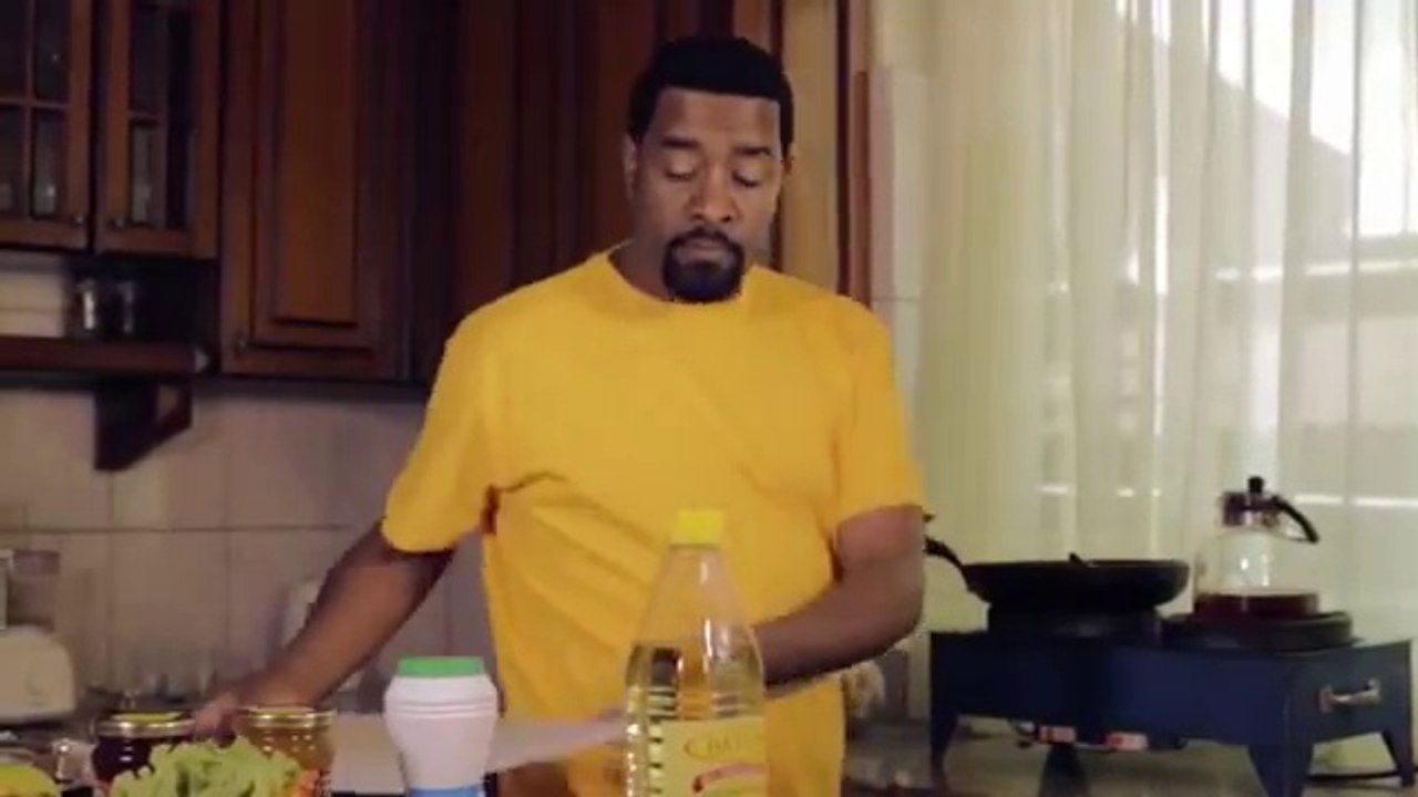 ፍሬ Fire New Ethiopian Amharic Movie Trailer 2016 by Addis Movies