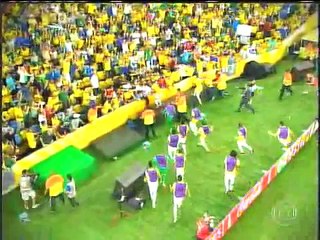 Neymar Jr Esporte Espetacular 25/05/2014