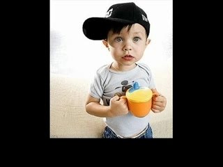 Booka Shade Karma Car