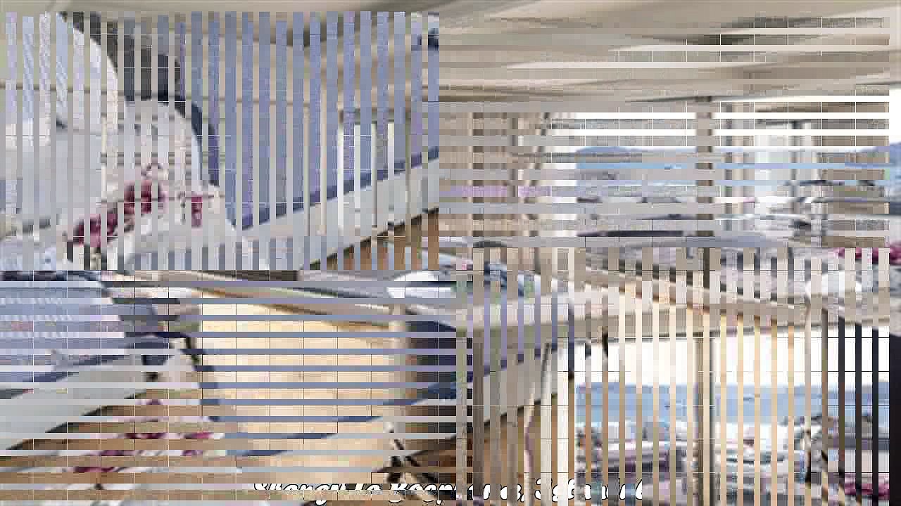 Hotels in Istanbul ShangriLa Bosphorus Istanbul Tukey