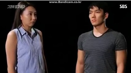 #사장님들 위한 스포츠 토토솔루션 판매 올자동 BK-SOFT 솔루션 (해외서버호스팅,D-Dos방어)