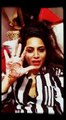 Arshi Khan Supports & Gave Message To Shahid Afridi Before World Cup T20 2016!