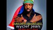 KOMPA USA 2K12 ''WYCLEF JEAN feat AKON & Lil Wayne'