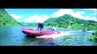 PARAI | Nepali Movie Official Trailer 2016 | Garima Panta, Niraj Baral, Nandita K.C (FULL HD)