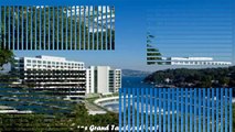 Hotels in Istanbul The Grand Tarabya Hotel Tukey