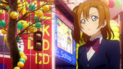 Richard Strauss : “Tod und Verklärung” (François-Xavier Roth, 2012)