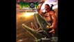 Turok: Dinosaur Hunter Original Soundtrack Campaigners Fortress