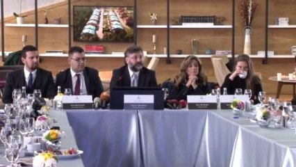 Konutta Faiz Yüzde 1'in Üzerine Çıkınca Vatandaşlar Bekliyor"