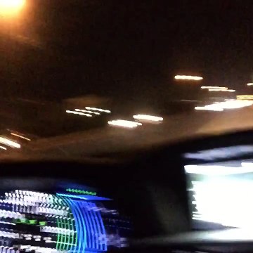 SABAN SAULIC - svrati rece covek ❤️❤️❤️