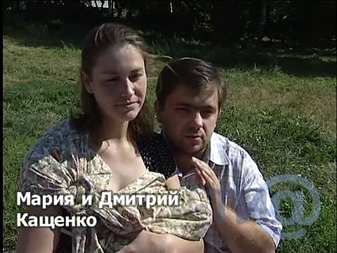 Акция Кормить грудью везде естественно!.mpg