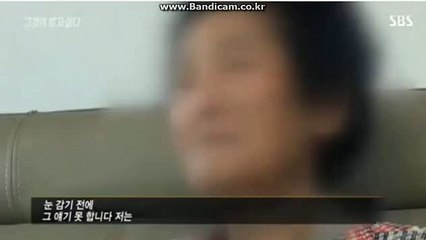 #토토 사이트 제작, 임대, 판매 카톡: haricuty스카이프:haricuty