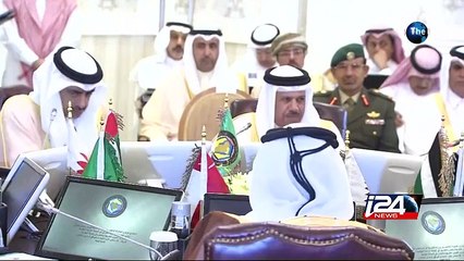 03/10: Saudi Foreign Minister calls on Assad to leave