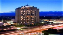 Hotels in Istanbul Movenpick Hotel Istanbul Tukey