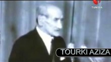 الشاعر أحمد رامي ــ وردة فعله بعد وفاة أم كلثوم