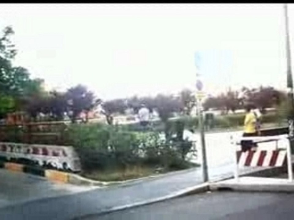 Metal Traceurs-presentacion Snap