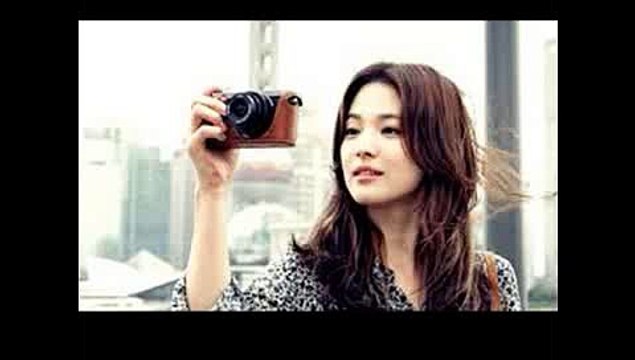 사설스포츠베팅【∠】WOW-78.COM (CODE:JAM)카톡:UK888【∠】사설 배팅 사이트 스포츠프로토