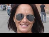 Napoli - Francesca Napolitano, si indaga per omicidio colposo (12.03.16)