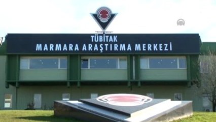 Tübitak'tan Verimli ve Uzun Ömürlü Güneş Paneli