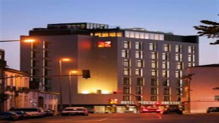 Hotels in Porto Premium Porto Downtown Portugal