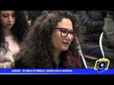 Canosa | Si parla di famiglia, unioni civili e adozioni