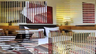 Hotels in Porto Best Western Hotel Inca Portugal