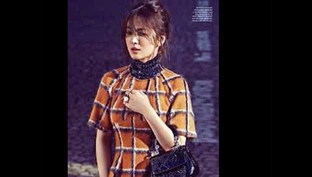 스마트폰프로토【∠】WOW-78.COM (CODE:JAM)카톡:UK888【∠】인터넷베팅사이트 인터넷배팅사이트