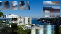 Hotels in Istanbul The Grand Tarabya Hotel Tukey