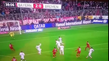 Pamiętasz takiego? Tomasz Hajto w formie