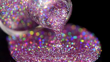 Easy Cat Nails with Cat-Style Nail Vinyls! MEOWWW